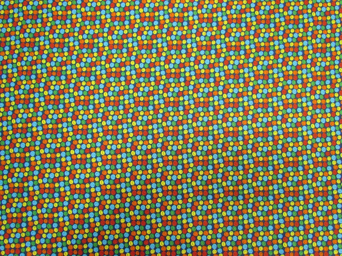 Later Alligator #87-19 4 Later Alligator #87-19 - Image 2