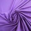 Supplex Spandex- Candy Grape #4041 2 Supplex Spandex- Candy Grape #4041 -Clothing Fabrics Shop img 5489 2 1