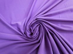 Supplex Spandex- Candy Grape #4041