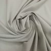 Peachskin Polyester Lining- Ash Grey #7361 -Clothing Fabrics Shop img 5571 1 2