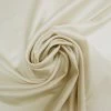 Polyester Lining- Biscuit Beige #5465 -Clothing Fabrics Shop img 5588 2 1