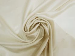 Polyester Lining- Biscuit Beige #5465