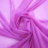 2-Way Stretch Mesh- Vibrant Violet #7369 -Clothing Fabrics Shop img 5588 3