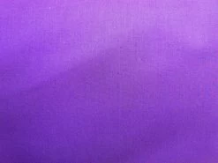 Quilter's Cotton- Purple