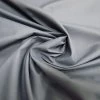 Poplin- School Grey -Clothing Fabrics Shop img 5600 1 2