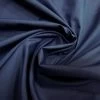 Poplin- Navy -Clothing Fabrics Shop img 5607 1 1