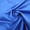 Poplin- Royal -Clothing Fabrics Shop img 5610 1 1