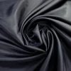 Polyester Lining- Shadowy Navy #7380 -Clothing Fabrics Shop img 5612 3