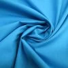 Poplin- Cool Blue -Clothing Fabrics Shop img 5613 1 1