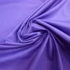 Poplin- Purple -Clothing Fabrics Shop img 5619 1 1
