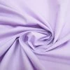 Poplin- Lilac -Clothing Fabrics Shop img 5620 1 1