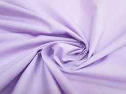 Poplin- Lilac