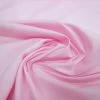Poplin- Light Pink -Clothing Fabrics Shop img 5622 1 1