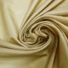 Polyester Lining- Dune Beige #7385 -Clothing Fabrics Shop img 5622 4