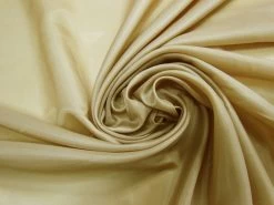 Polyester Lining- Dune Beige #7385