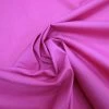 Poplin- Hot Pink -Clothing Fabrics Shop img 5626 1 1