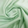 Acetate Lining- Frosty Mint #7387 -Clothing Fabrics Shop img 5628 4