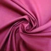 Poplin- Burgundy -Clothing Fabrics Shop img 5629 1