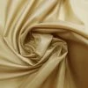 Polyester Lining- Caramel Sauce #7390 -Clothing Fabrics Shop img 5634