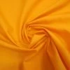 Poplin- Gold -Clothing Fabrics Shop img 5634 1 2
