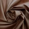 Polyester Lining- Earthy Brown #7393