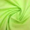 Poplin- Lime -Clothing Fabrics Shop img 5642 1 1