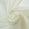 Polyester Lining- Magnolia Cream #7395 -Clothing Fabrics Shop img 5644 1