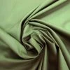 Poplin- Khaki 1 Poplin- Khaki -Clothing Fabrics Shop img 5645 1