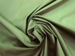 Poplin- Khaki
