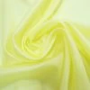 Polyester Lining- Soft Lemon #7398 -Clothing Fabrics Shop img 5650 4