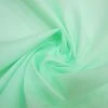 Poplin- Mint 2 Poplin- Mint -Clothing Fabrics Shop img 5654 1 1