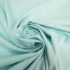 Viscose Blend Double Knit- Glacier #5528 -Clothing Fabrics Shop img 5748 2 1