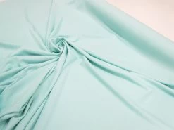 Viscose Blend Double Knit- Glacier #5528 -Clothing Fabrics Shop img 5749 2 1