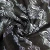 Smoke And Mirrors Cotton Linen #5522 -Clothing Fabrics Shop img 5768 3