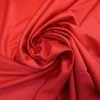 Sports Eyelet Jersey- Bold Red #7455 -Clothing Fabrics Shop img 5810 2
