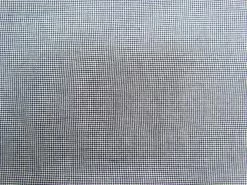 Jen Kingwell- Low Volume Wovens M18201-22