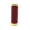 Gutermann 100m Polyester Thread- 221 -Clothing Fabrics Shop img 5881 3