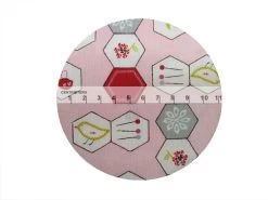 Sew Stitchy #42-17 -Clothing Fabrics Shop img 5896 1