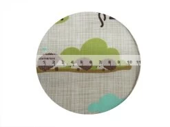 Bluebird Park #02-13 -Clothing Fabrics Shop img 5906 1