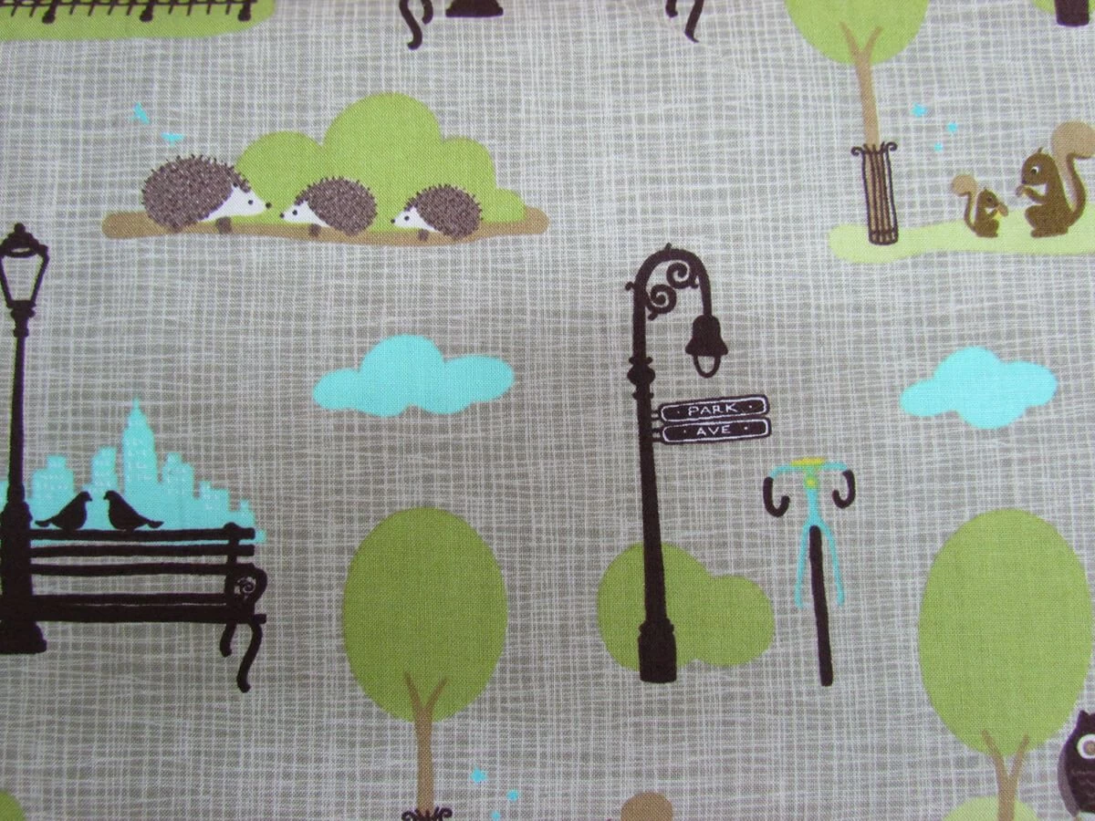 Bluebird Park #02-16 3 Bluebird Park #02-16