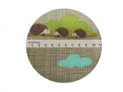 Bluebird Park #02-16 7 Bluebird Park #02-16 -Clothing Fabrics Shop img 5909 2