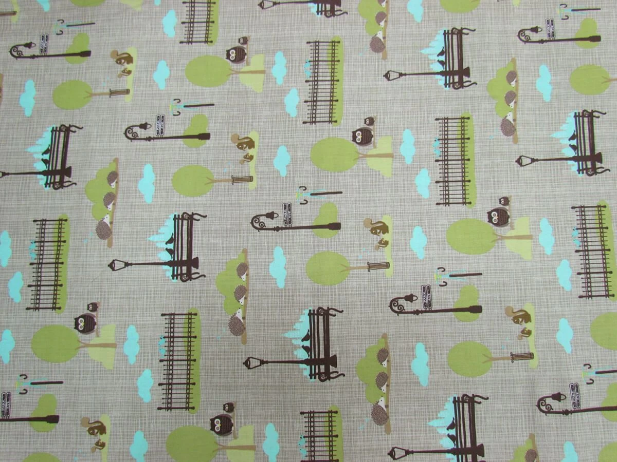 Bluebird Park #02-16 4 Bluebird Park #02-16 - Image 2