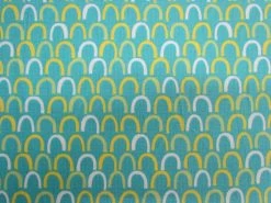 Oink A Doodle Moo #26-16