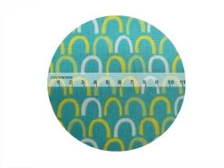 Oink A Doodle Moo #26-16 -Clothing Fabrics Shop img 5940 1