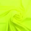 Sports Eyelet Knit- Highlighter Yellow #7514 2 Sports Eyelet Knit- Highlighter Yellow #7514 -Clothing Fabrics Shop img 5967 3