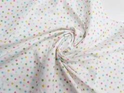 Remix- Spring #192 -Clothing Fabrics Shop img 6020 3