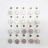 17mm Stud Jeans Button Pack- Branded Silver RW329 - 20 For $6 1 17mm Stud Jeans Button Pack- Branded Silver RW329 - 20 For $6 -Clothing Fabrics Shop img 6022 2 1