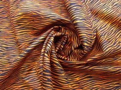 Jewel Tones #2401 -Clothing Fabrics Shop img 6029 3