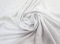 Cotton Jersey- Ash Marle #7517