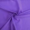 Nylon Taslon- Vibrant Violet #7530 -Clothing Fabrics Shop img 6078 3